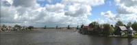 Zaanse Schans, Zaandam (Corlène vd C)