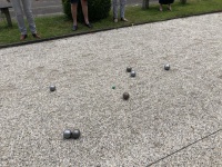 Jeu de Boules, Diepenveen (Roy N)