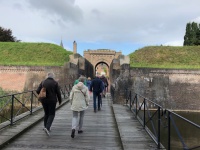 Naarden-Vesting (Roy N)