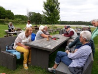 Pitch & Putt juni 2021 (Jeanne W)