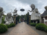 Zandsculpturen Garderen (Nel H).jpg