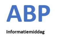 ABP.jpg